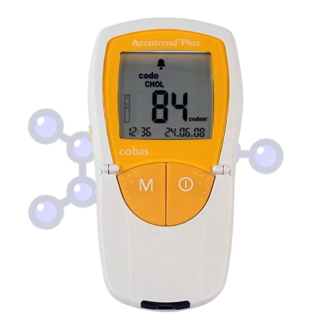 accutrend-plus-roche-glucosa-colesterol-oslabs