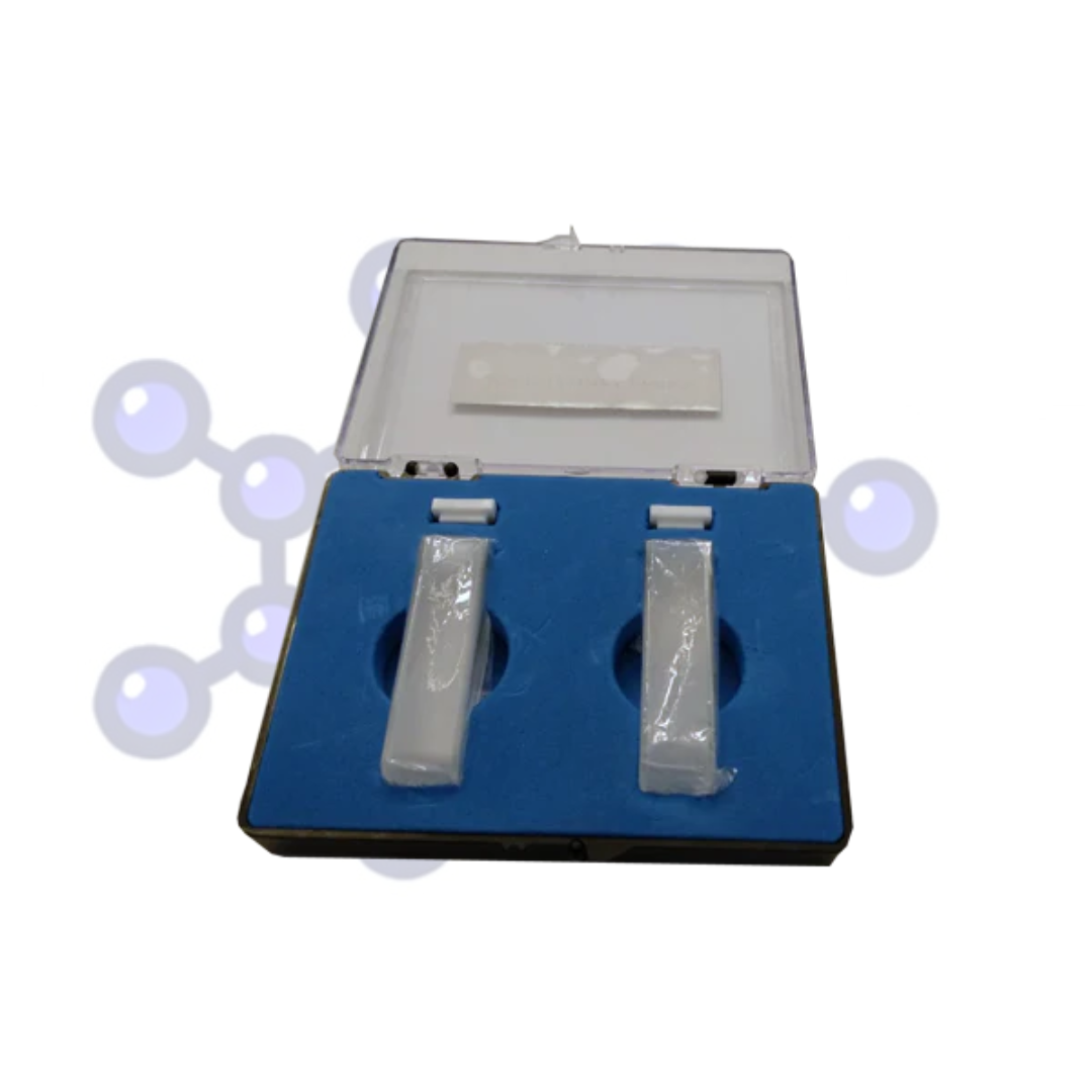 celdas-cuarzo-espectrofotometro-oslabs