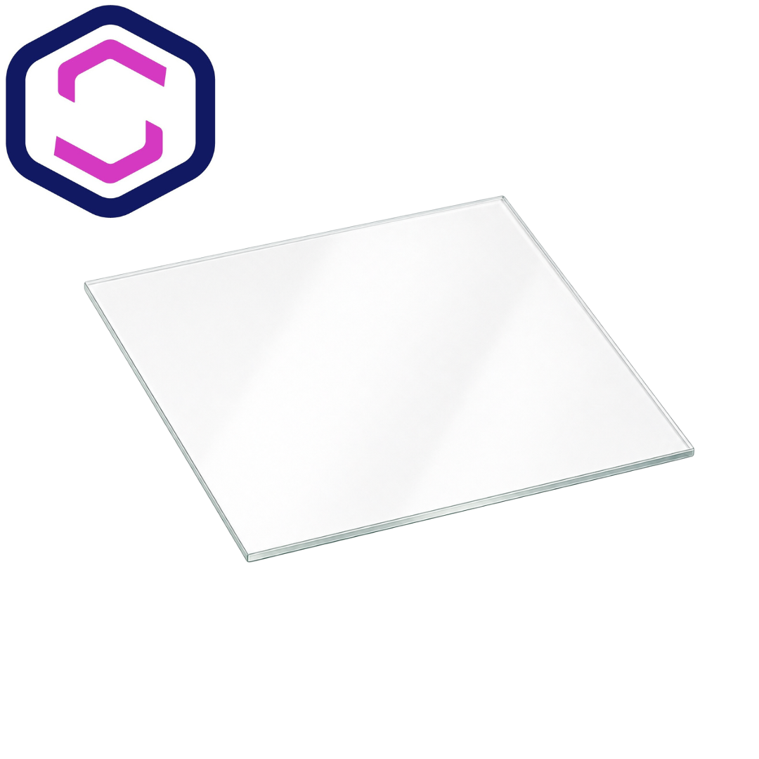 cubreobjetos-22x22mm-microscopio-oslabs