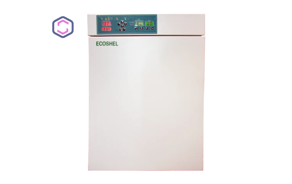 CI-160-incubadora-cultivo-celular-co2-os-labs.jpg.png