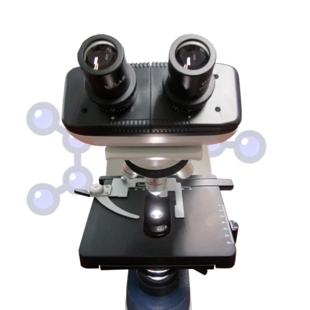 microscopio-educativo-binocular
