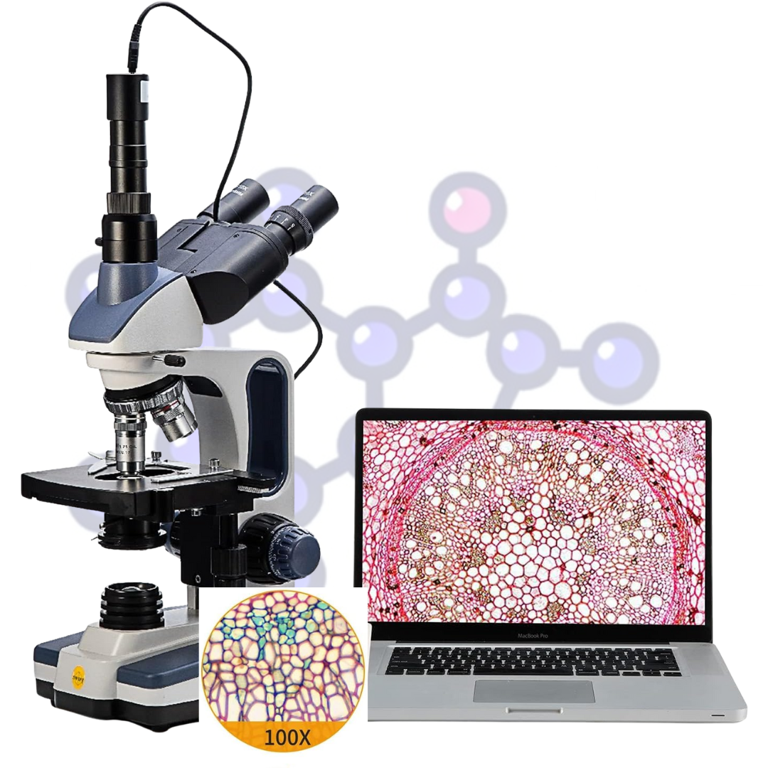 microscopio-biologico-trinocular-ensenanza-oslabs