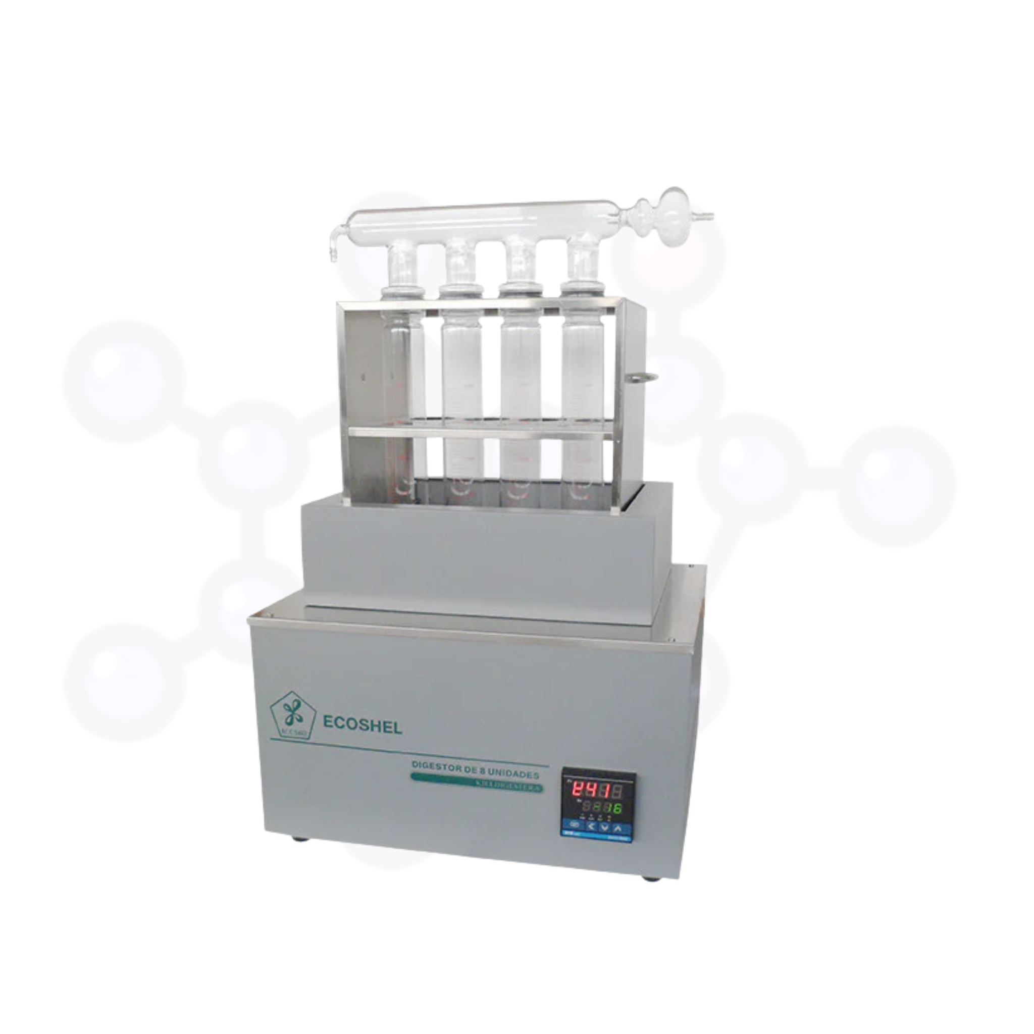 horno-digestor-kjeldahl-kjeldigester8-oslabs.jpg.png