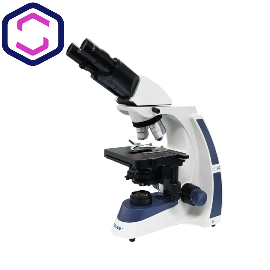 microscopio-biologia-basico-oslabs