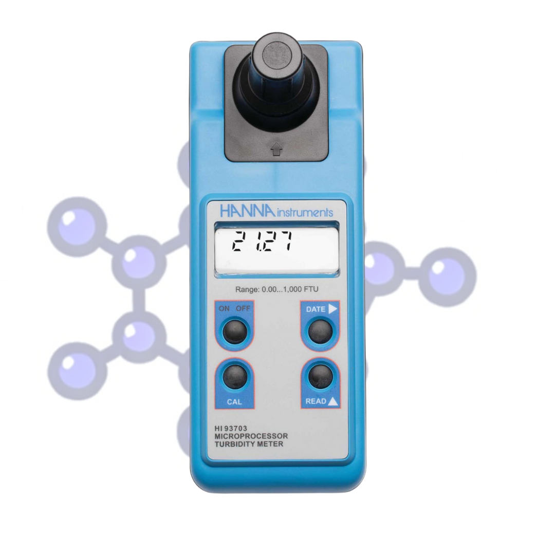 turbidimetro-portatil-hi93703