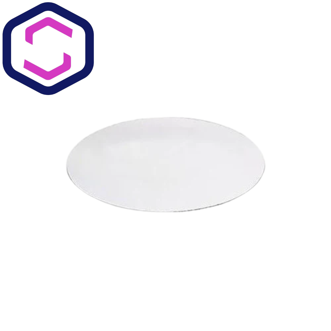 cubreobjetos-vidrio-microscopio-oslabs