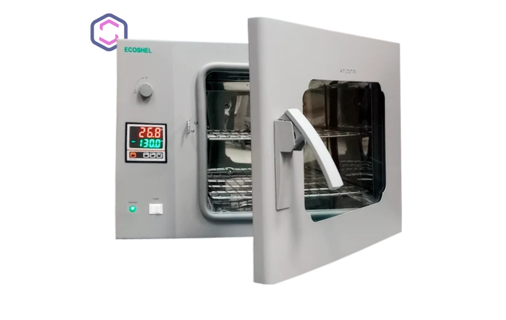 9023A - horno-secado-laboratorio-23-litros.jpg.png