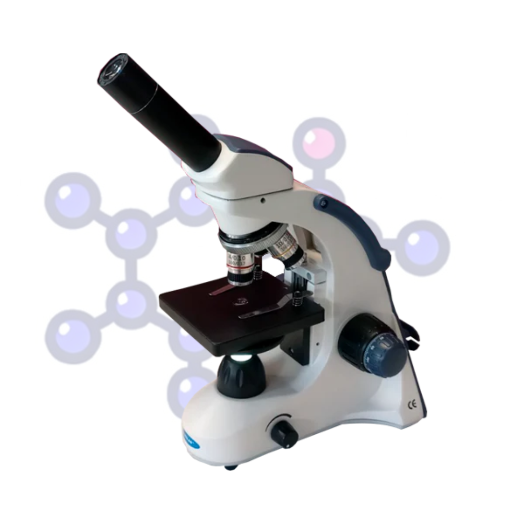 microscopio-monocular-biologico-oslabs
