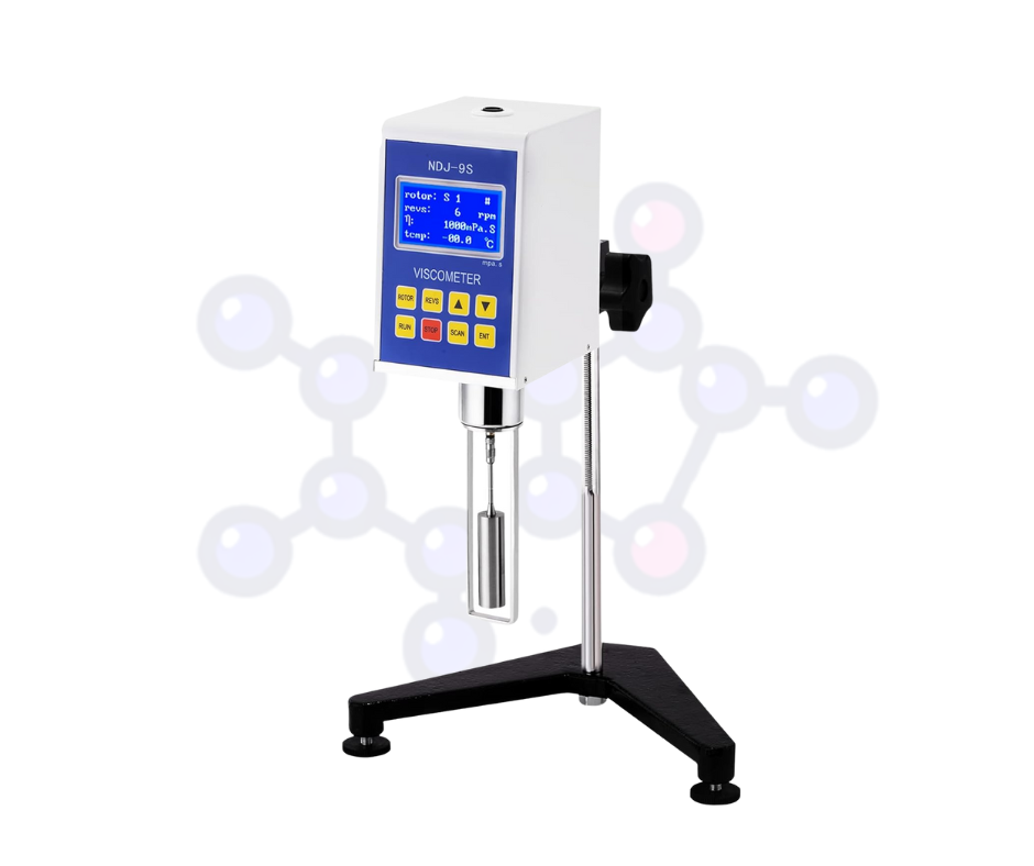 viscosimetro-digital-ndj-9s-oslabs.jpg.png