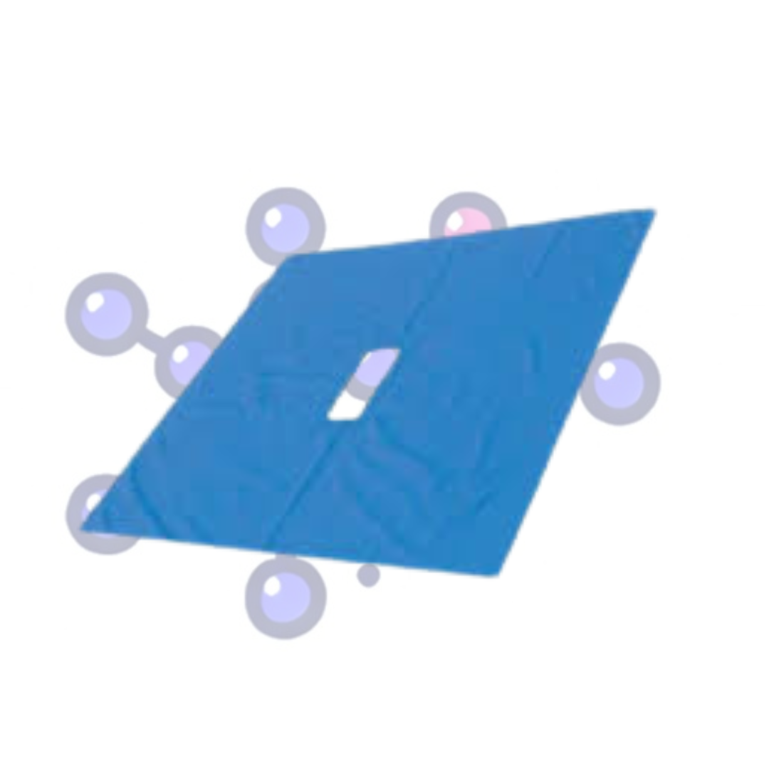 campo-quirurgico-sms-oslabs