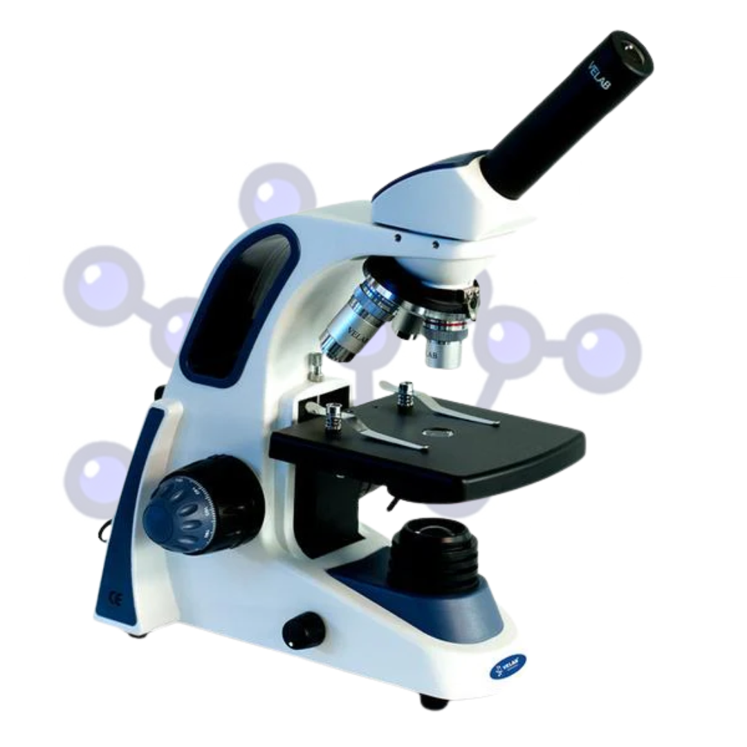 microscopio-monocular-biologico-oslabs