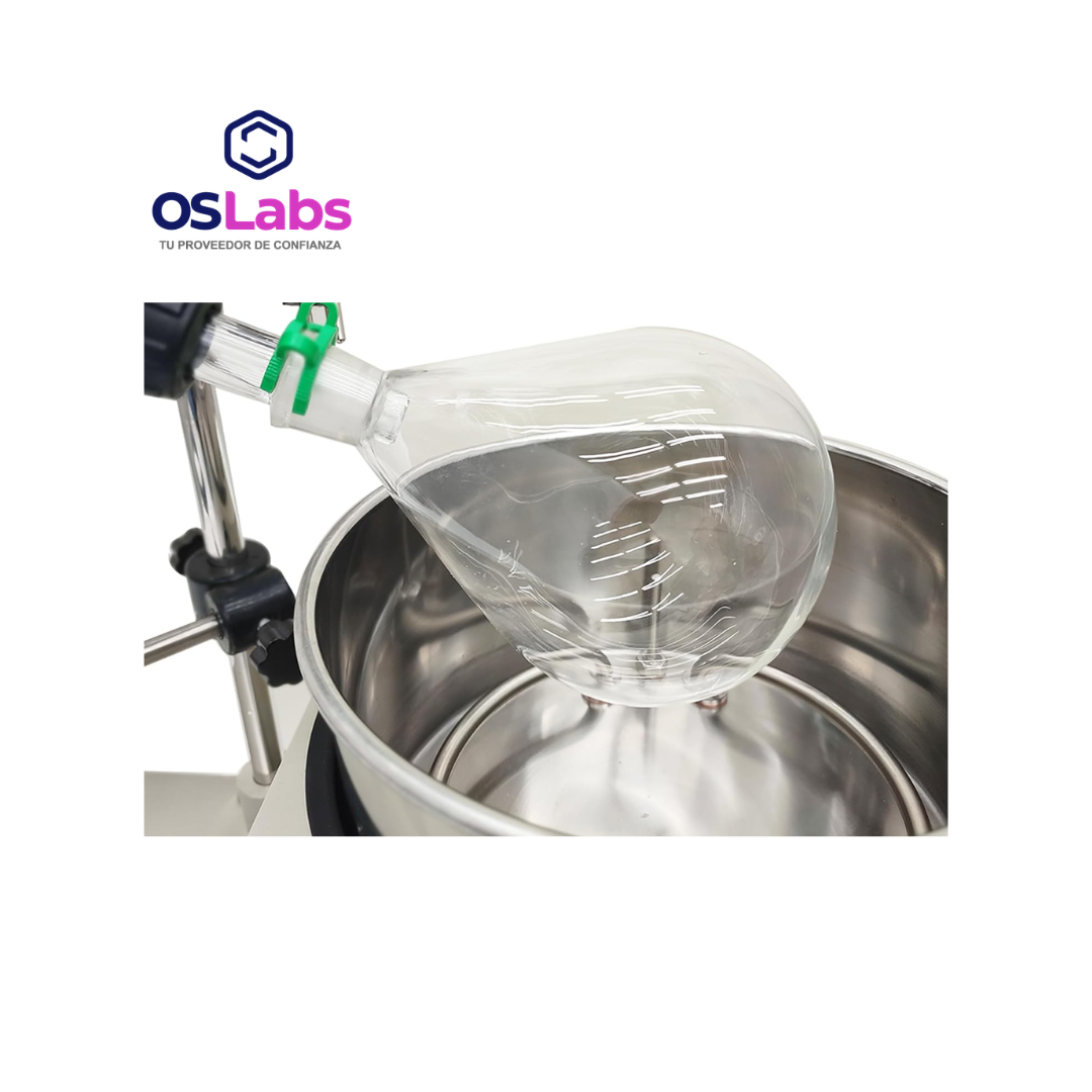 equipo-destilacion-vacio-rotavapor-5l.jpg.png