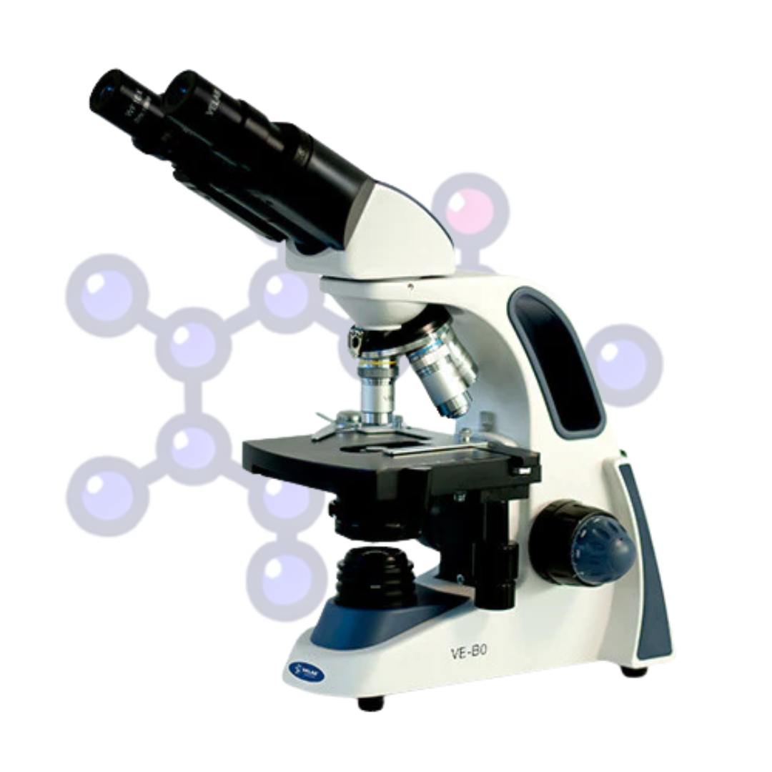 microscopio-binocular-biologico-oslabs