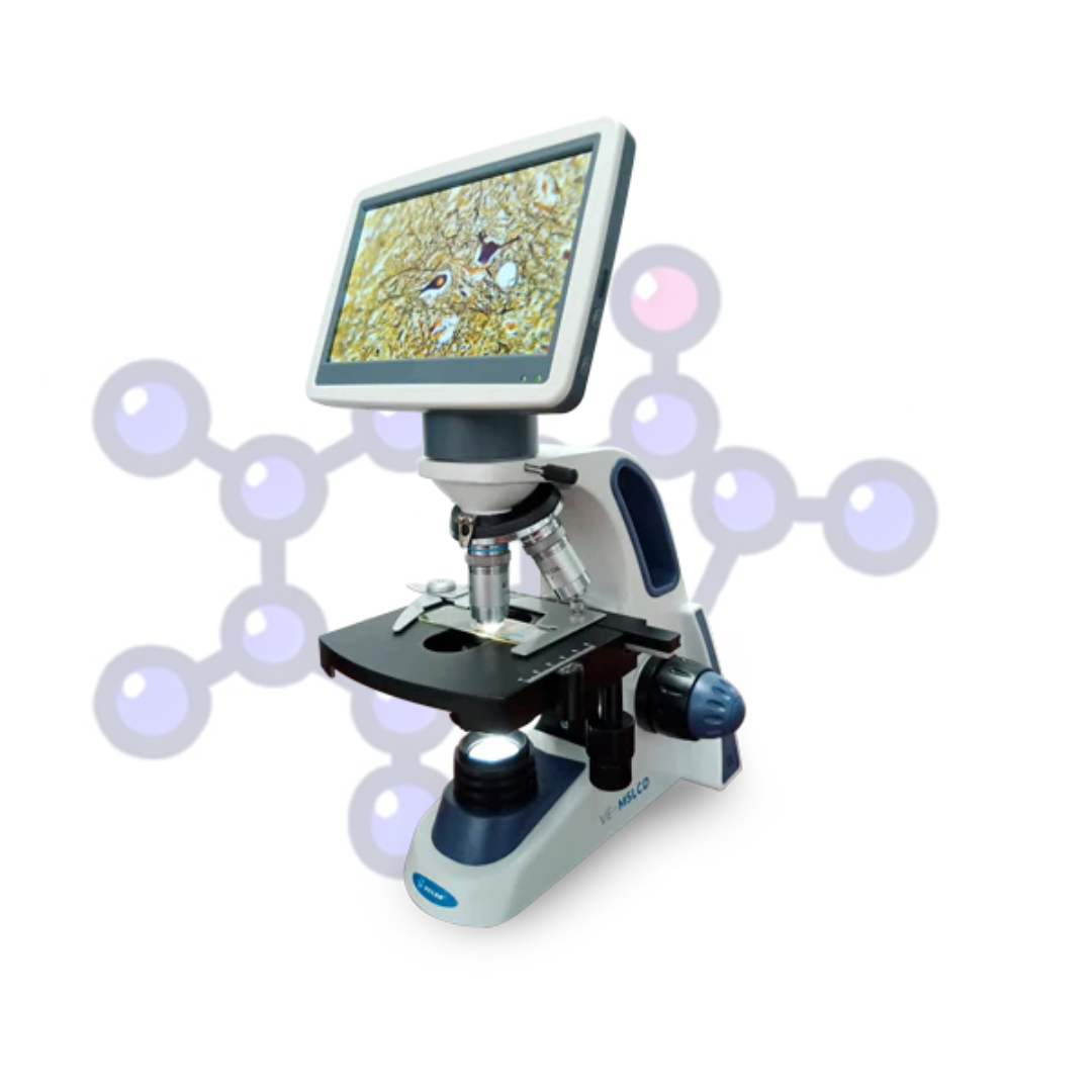 microscopio-digital-pantalla-lcd