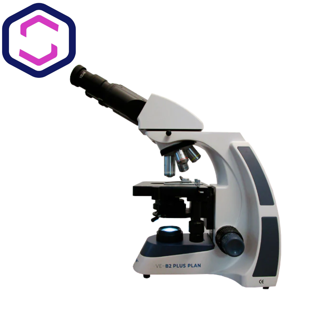 microscopio-binocular-plan-acromatico-oslabs