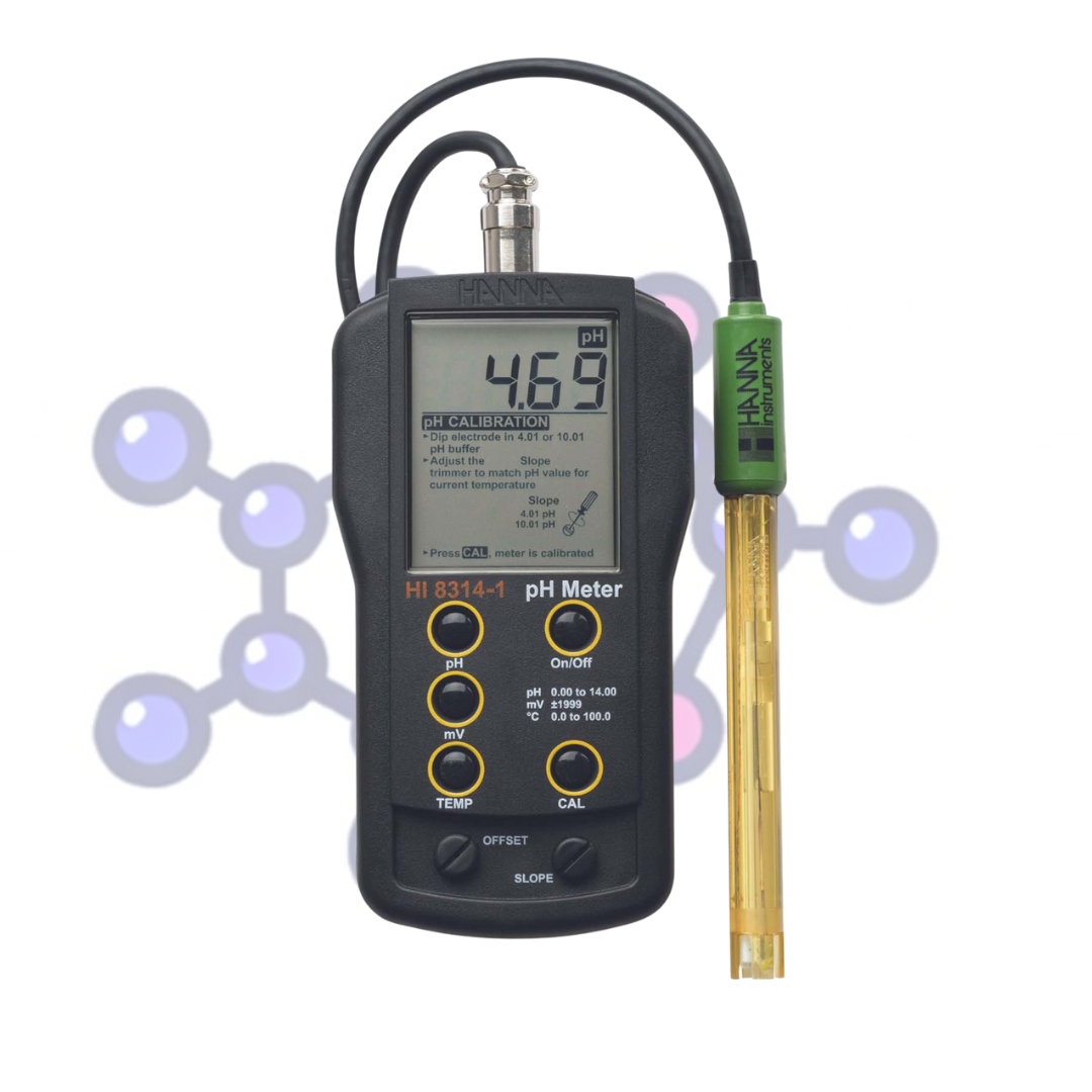 medidor-ph-analogico-hi8314-oslabs
