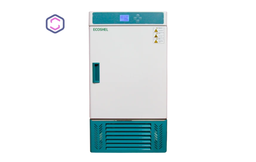 BOD-250 -incubadora-refrigerada-laboratorio-250l-os-labs.jpg.png