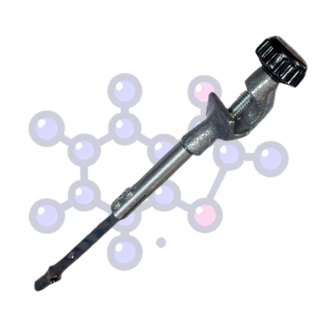 pinza-termometro-asegurador-oslabs