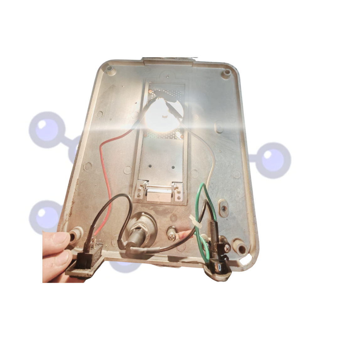 adaptacion-iluminacion-led-microscopio-oslabs