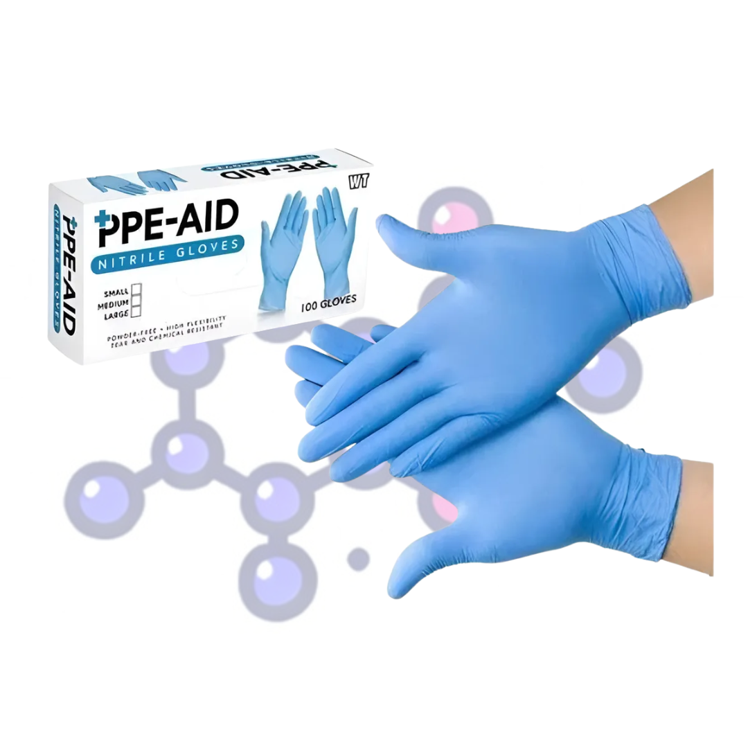 guantes-nitrilo-laboratorio