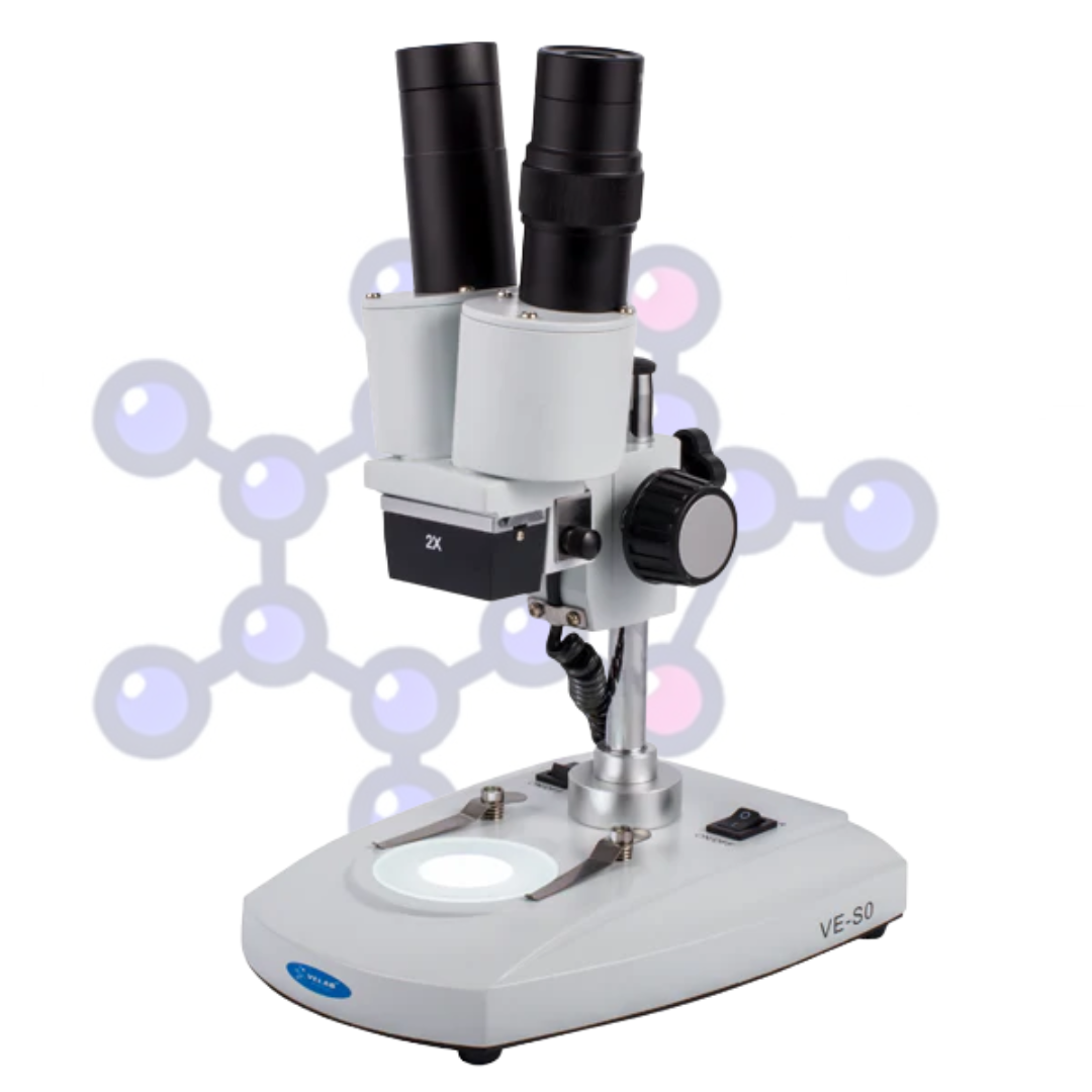 microscopio-estereoscopico-oslabs