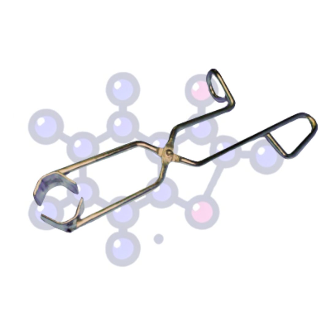 pinza-para-matraz-galvanizada-oslabs