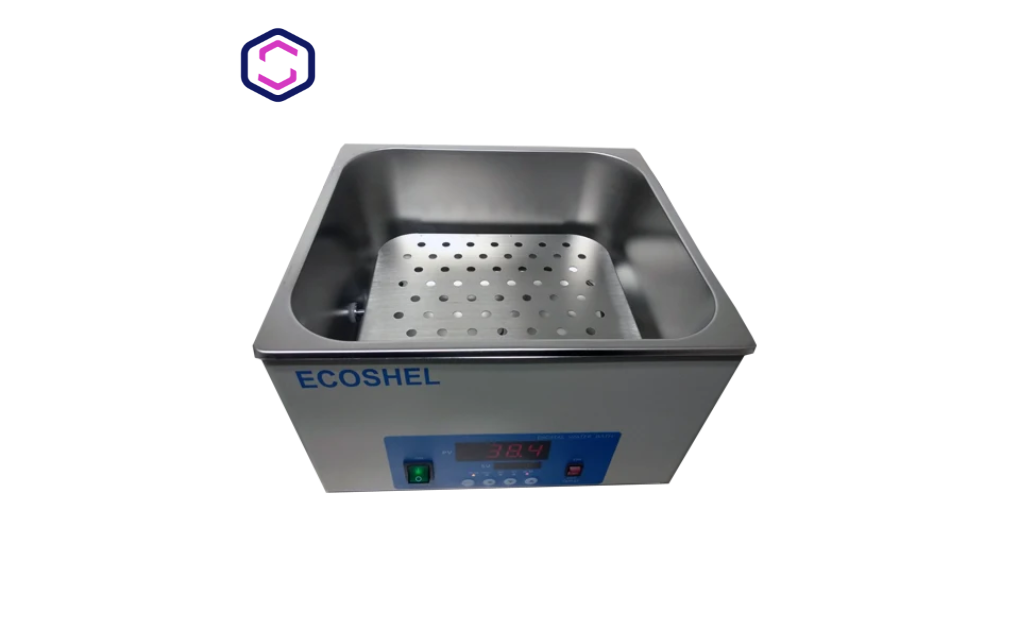 DK-2000-IIIL_Baño termostático Ecoshel DK-2000-IIIL 14.6 litros.png