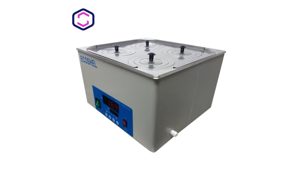 DK-2000-IIIL - Baño María termostático de laboratorio.png