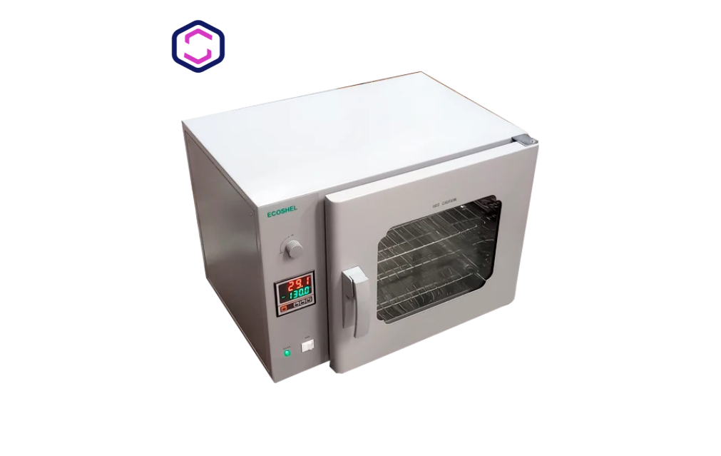 9053A_Horno de temperatura constante 51 litros.png