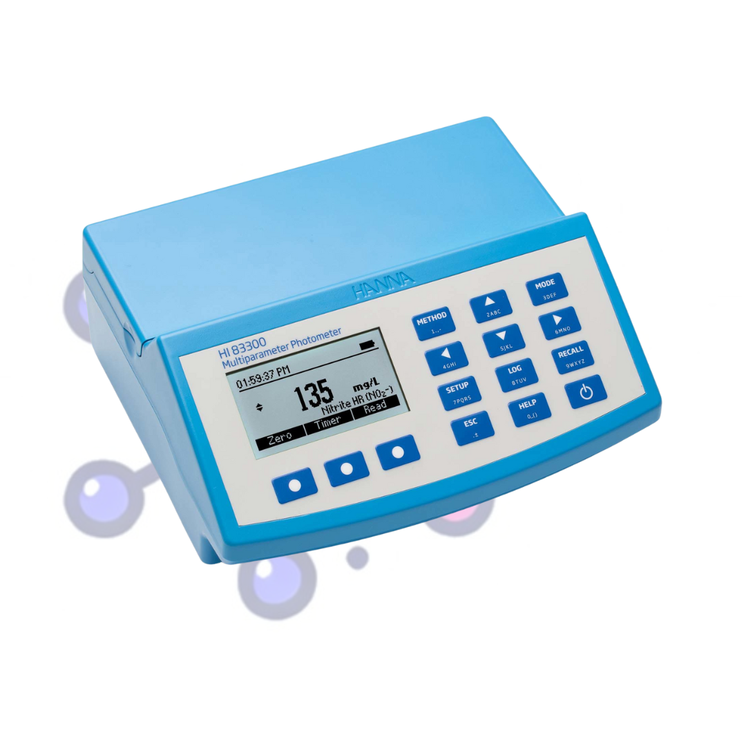 fotometro-multiparametrico-hi83300-oslabs