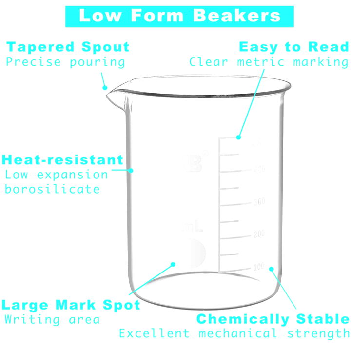 BORO 3.3 DESCRIPTION.png