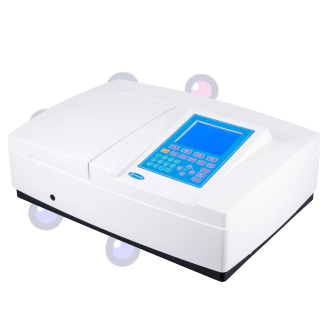 equipo-espectrofotometria-investigacion