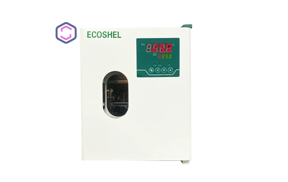 DH3000AB - ECOSHEL.png