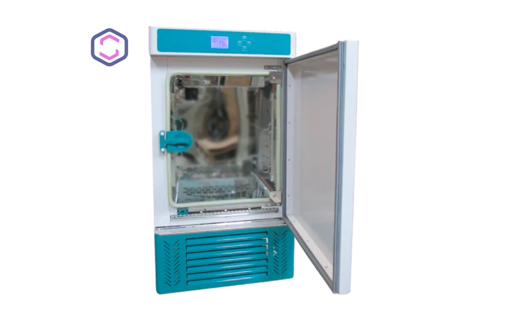 BOD-250 incubadora-demanda-bioquimica-oxigeno-250l.jpg.png