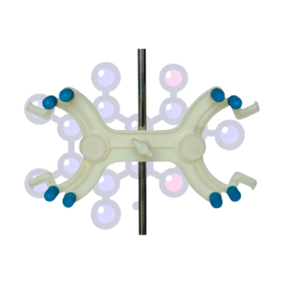 pinza-bureta-doble-mariposa-oslabs