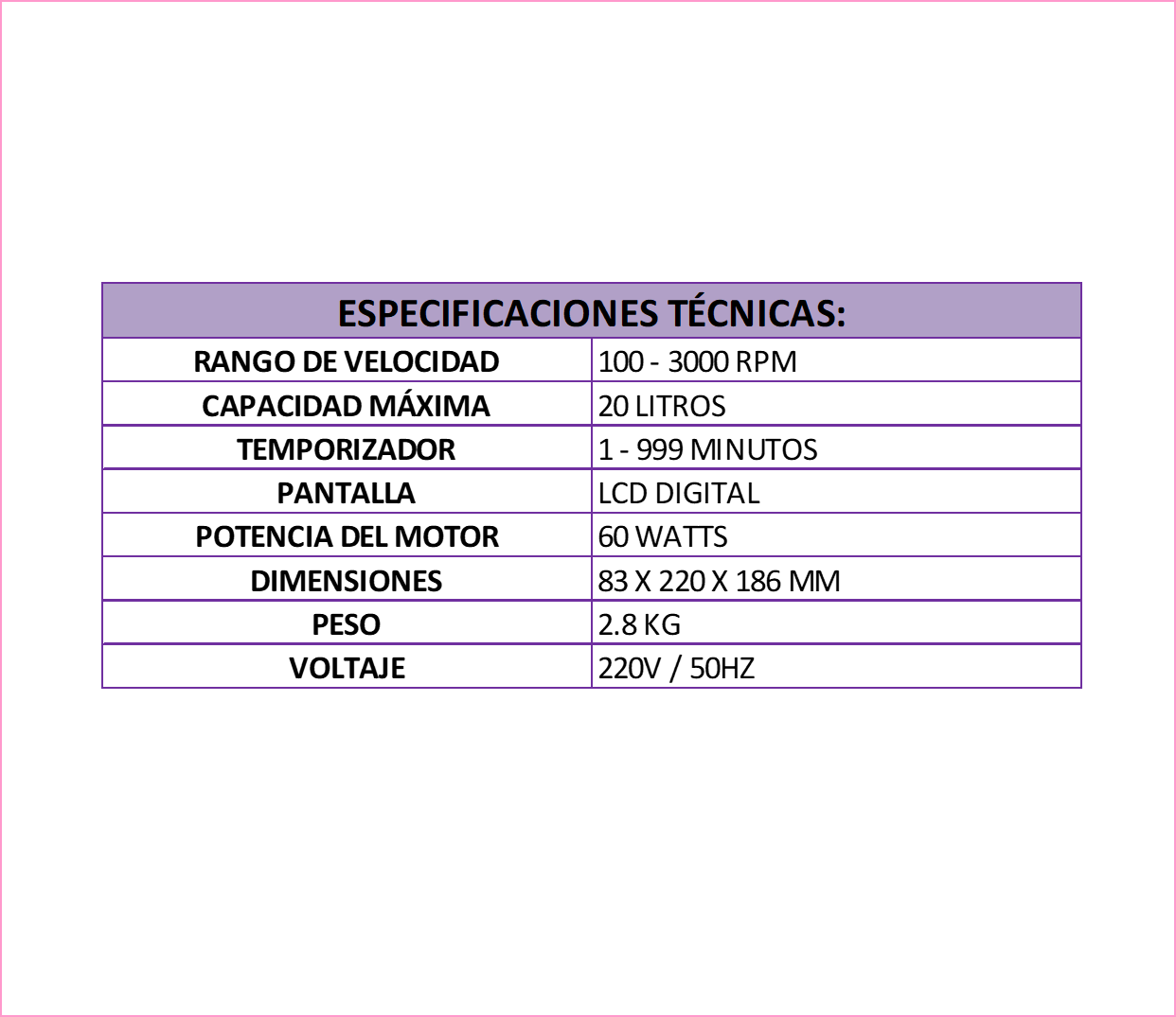 OS20PRO TECNICA.png