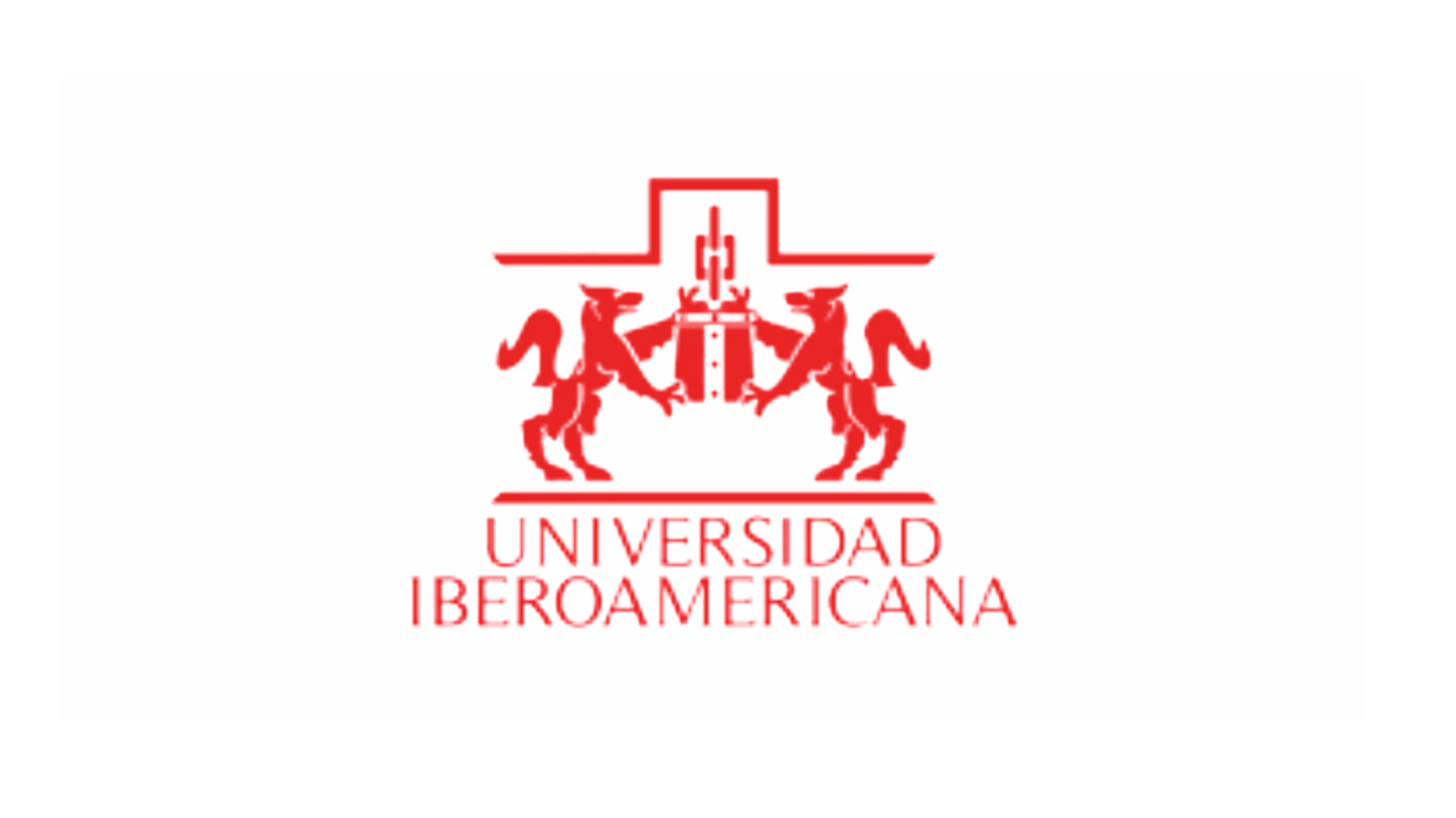 Proyecto nuevo.png