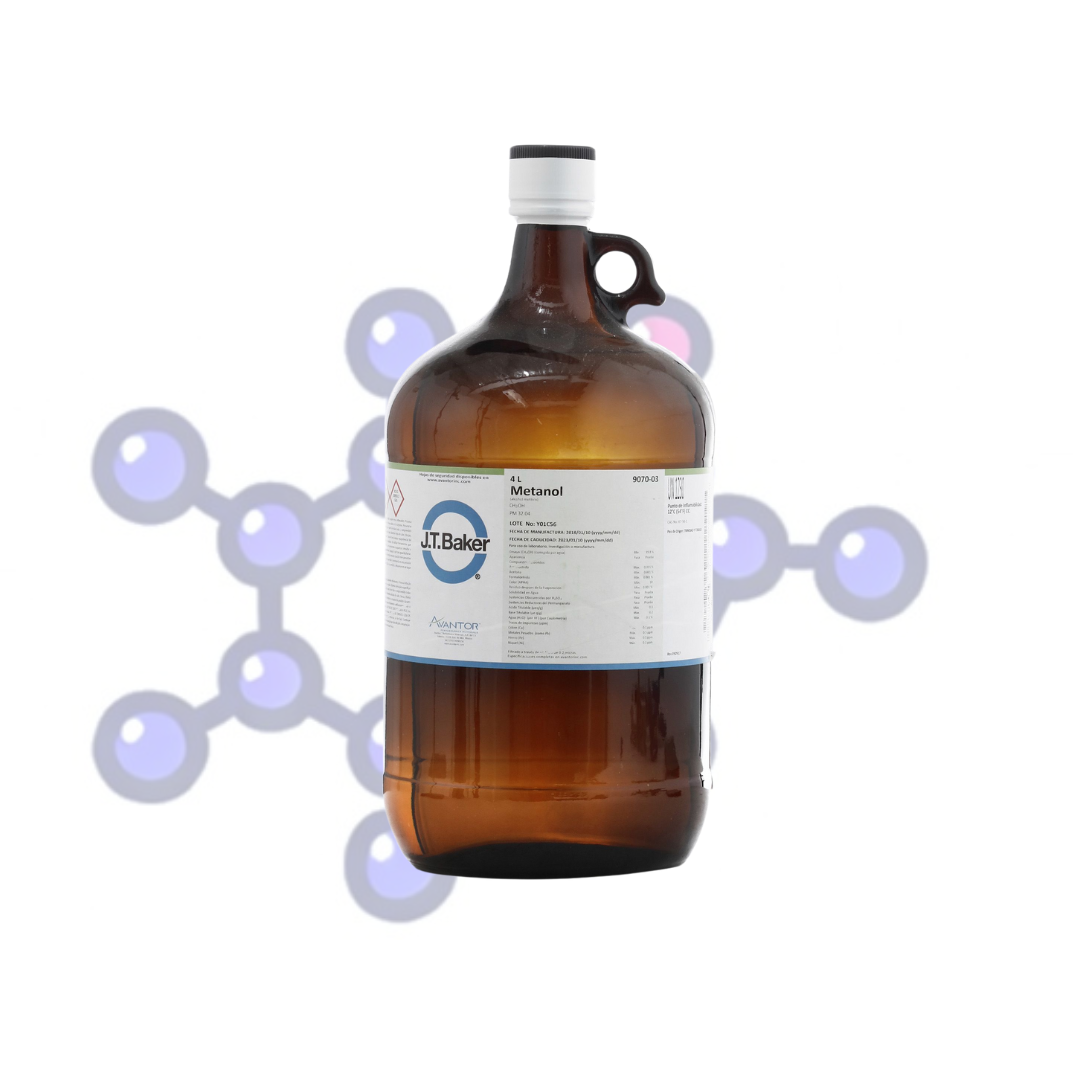 metanol-998-reactivo-oslabs