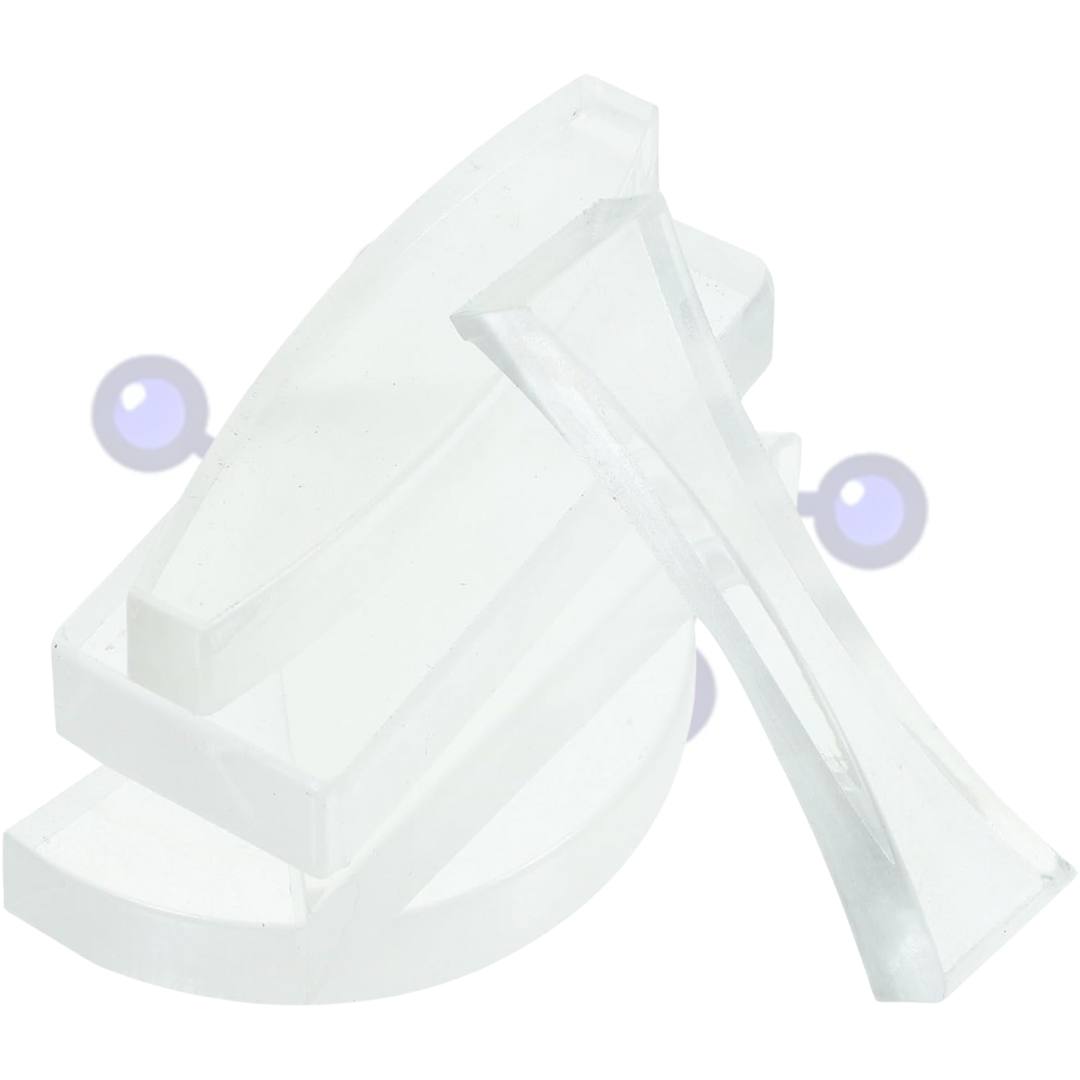 prismas-disco-optico-hartl-oslabs