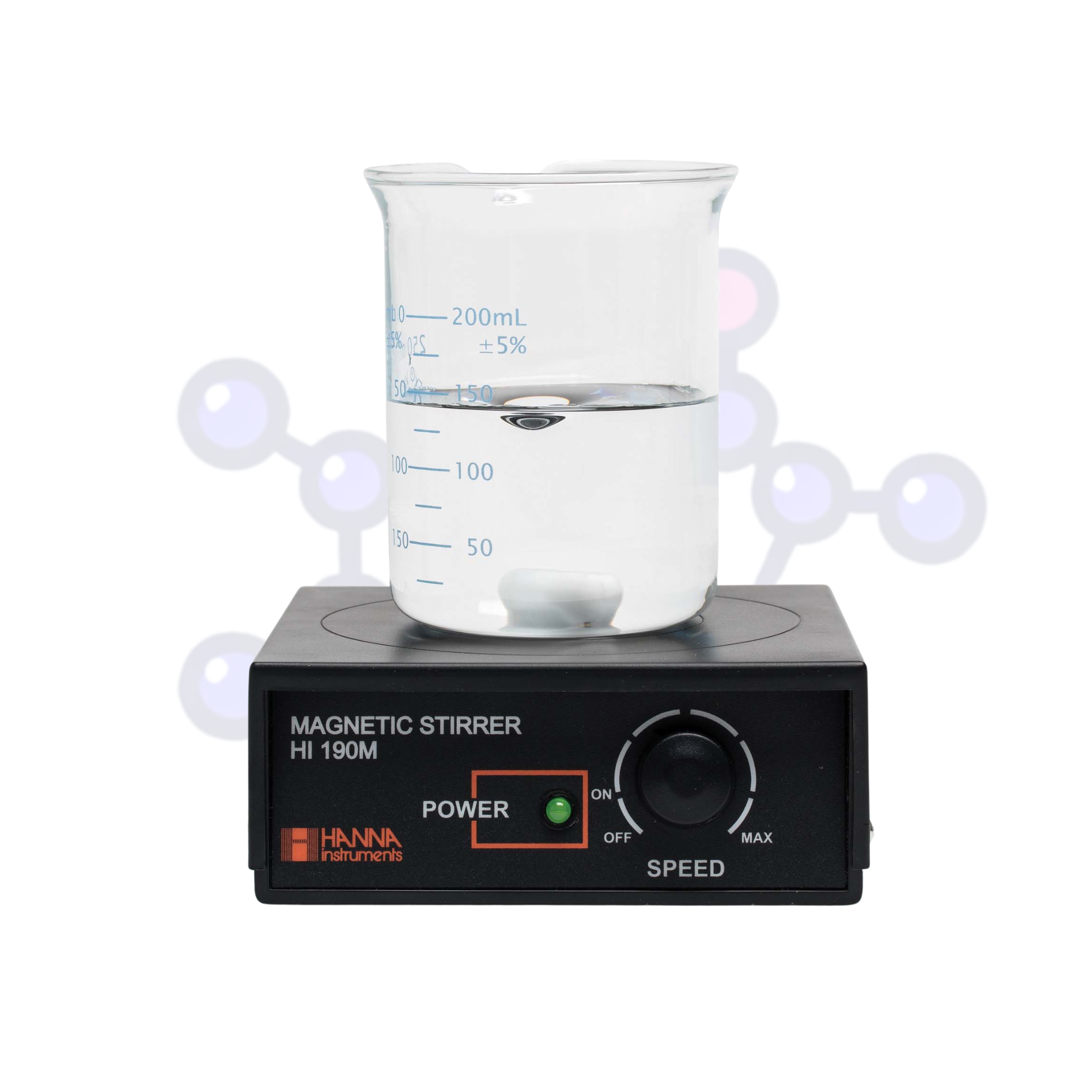 agitador-magnetico-hi190m1-oslabs.jpg.png