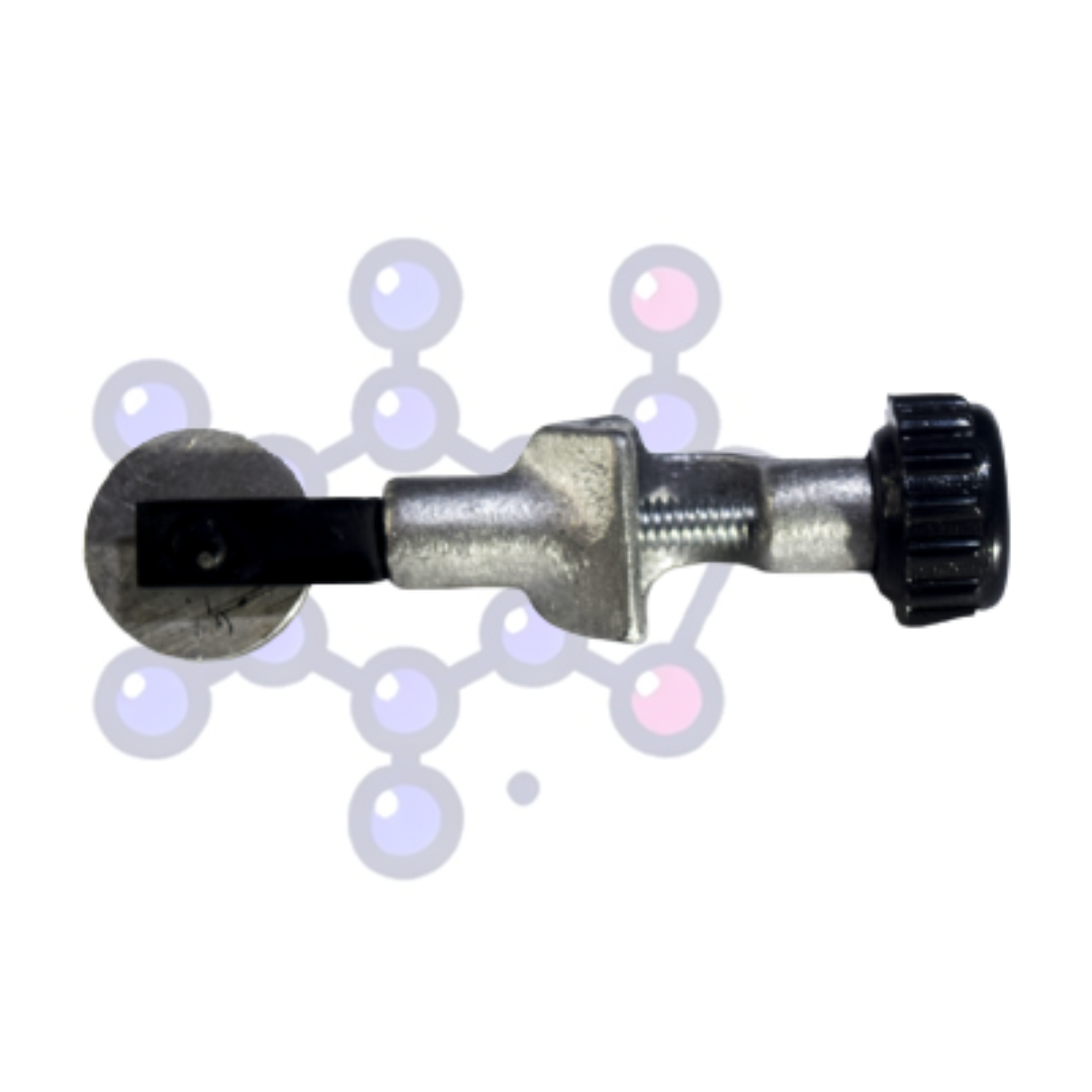 asegurador-polea-metalica-oslabs