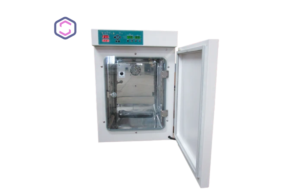 CI-160 - incubadora-co2-160l-cultivo-celular-110v.jpg.png