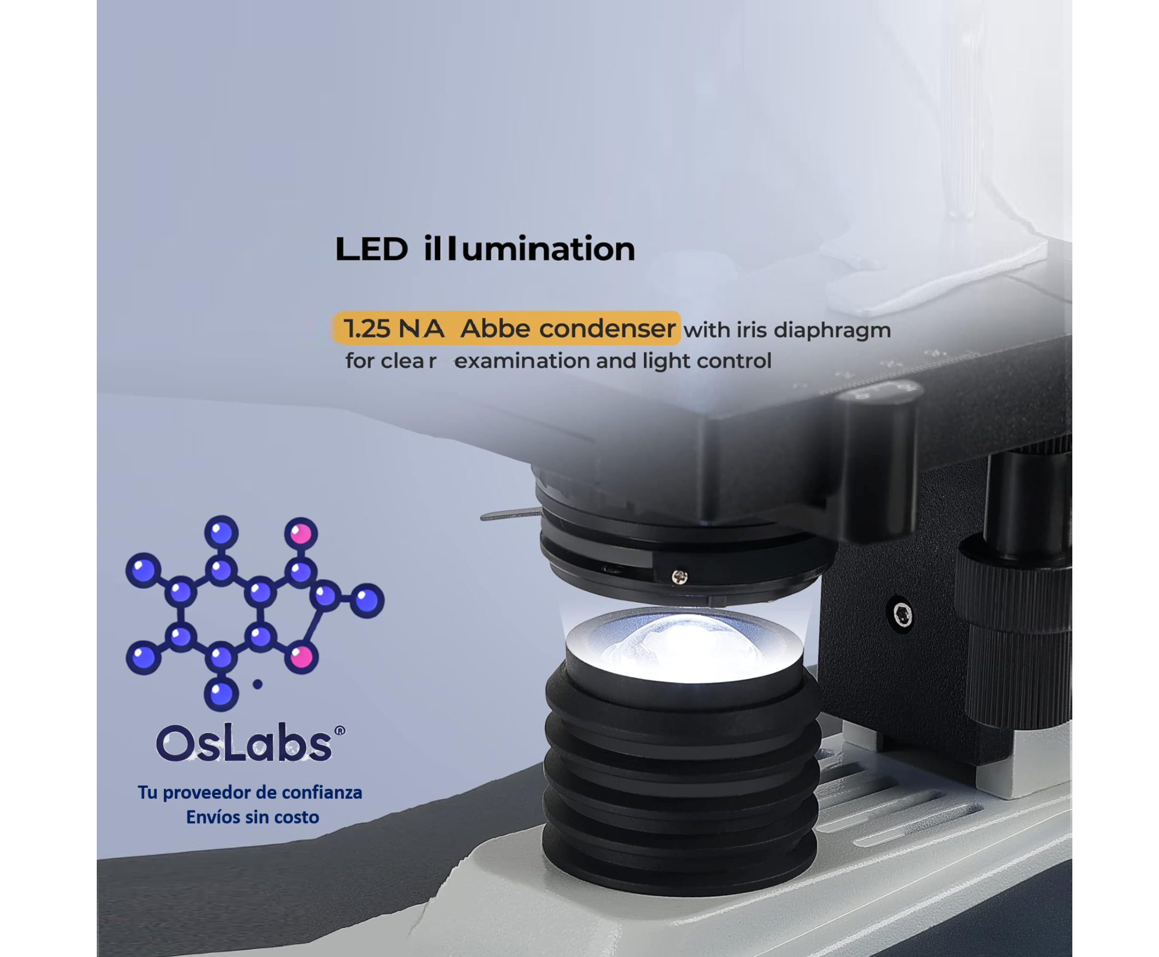 ILUMINACION LED - MICROSCOPIO CON PANTALLA DIGITAL.png