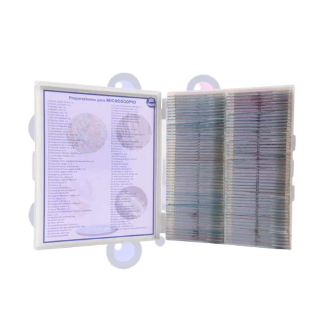 estuche-preparaciones-biologicas-oslabs