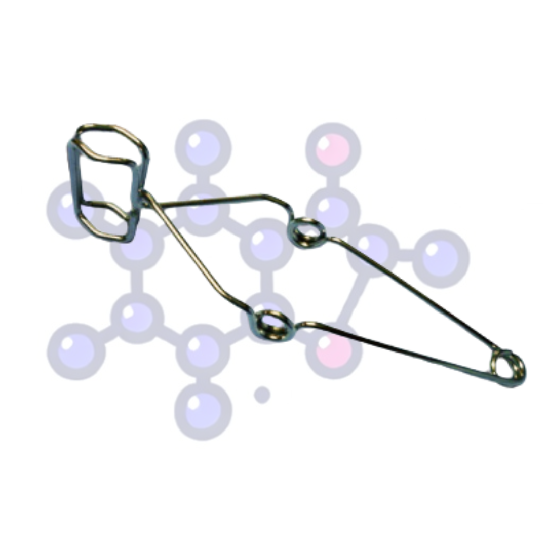 pinza-tubo-ensayo-galvanizada-oslabs