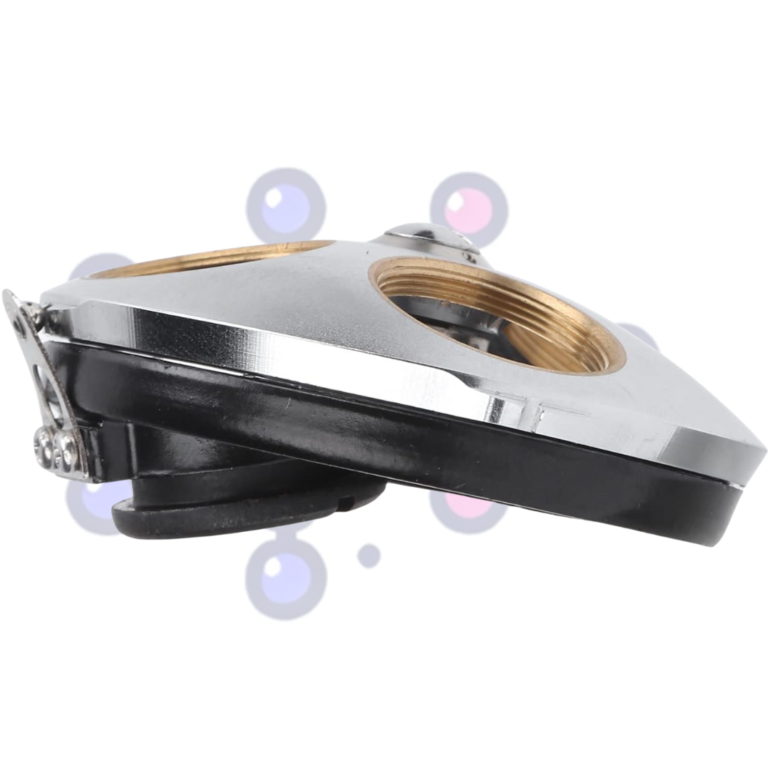 adaptador-objetivo-para-microscopio-escolar-oslabs