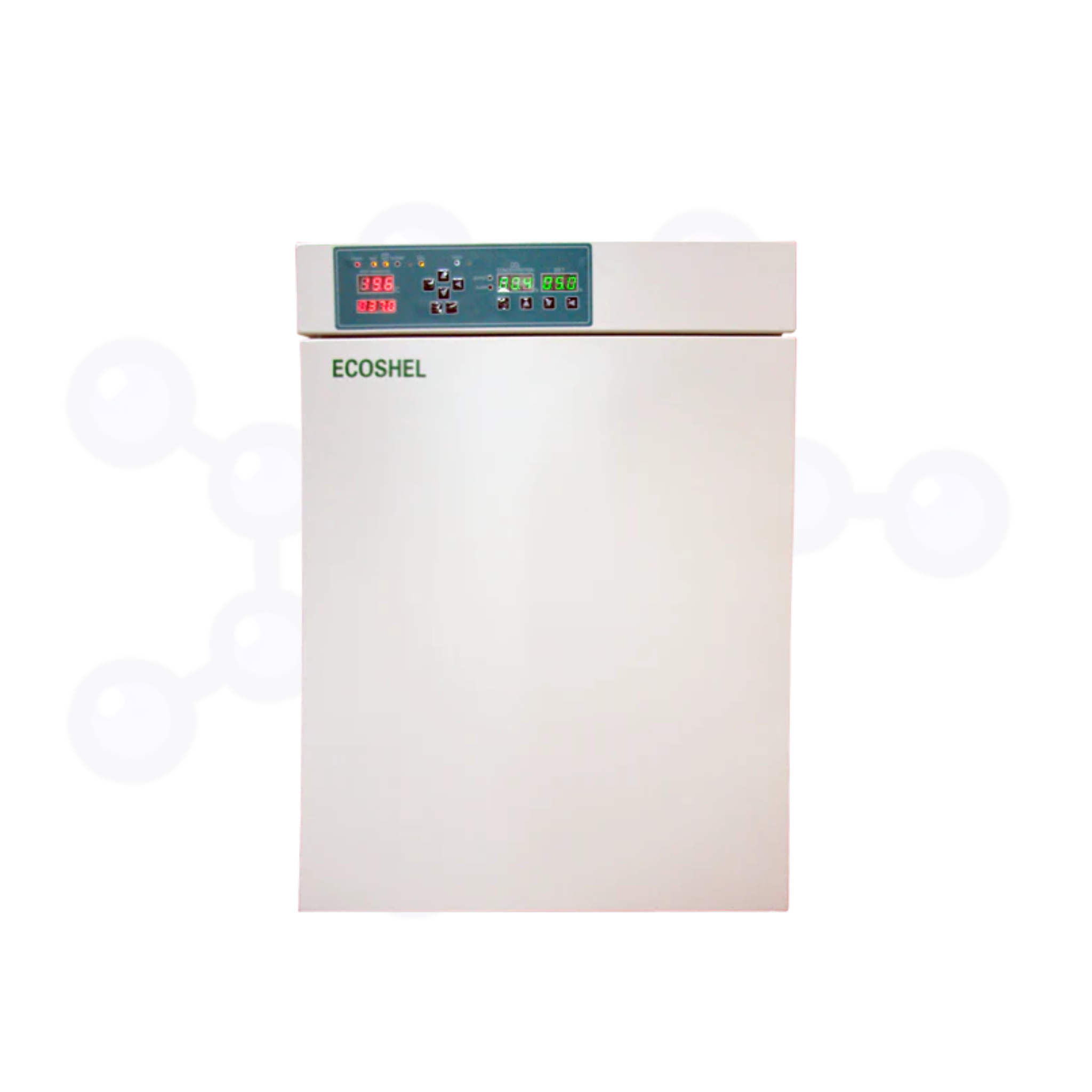 incubadora-co2-ci80-oslabs.jpg.png