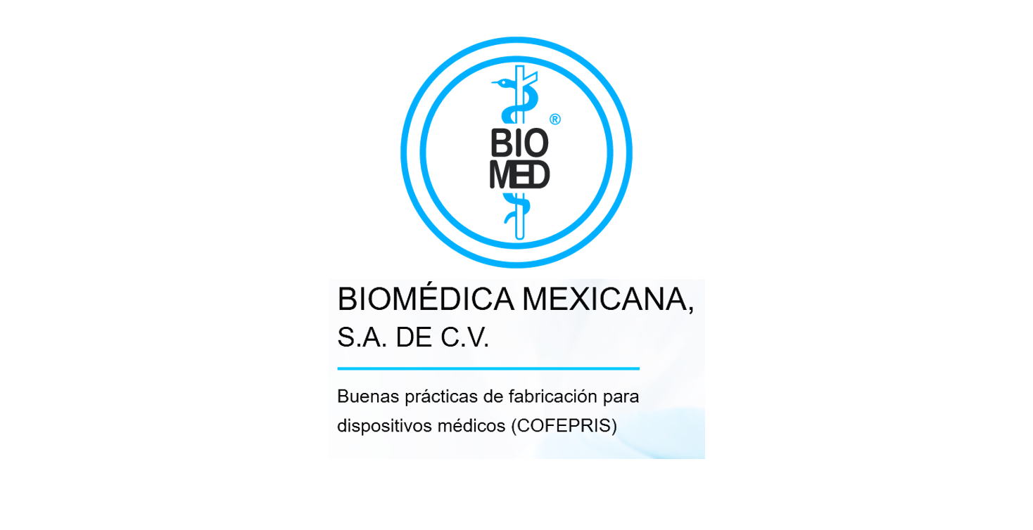 BIOMEDICA.png