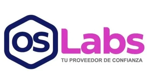 OS Labs: Tu proveedor de confianza envíos sin costo.