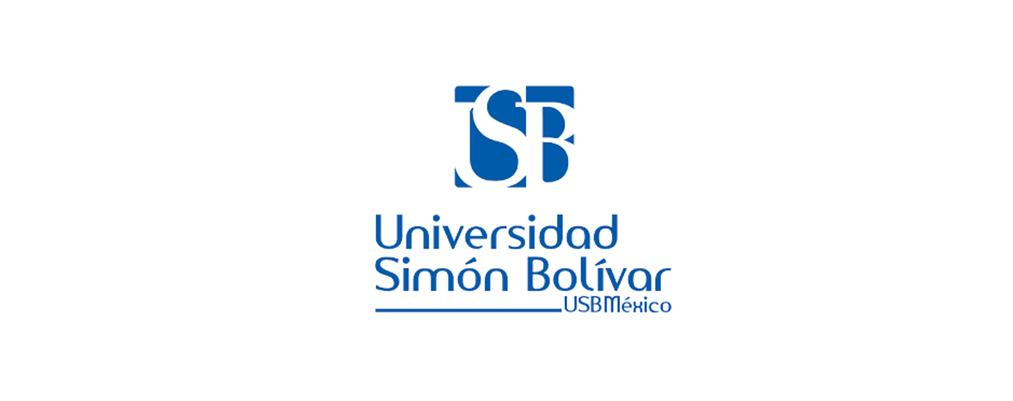 USB.png